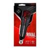 Harrows RIVAL 2BA 18gR dart barrel dart set
