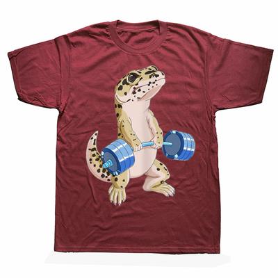 Tops – Camisetas