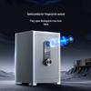 Philips SBX701 Smart Fingerprint Safe Box