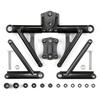 TAMIYA Spare Parts SP.1381 F104 F Parts (Front Suspension Arm) 51381