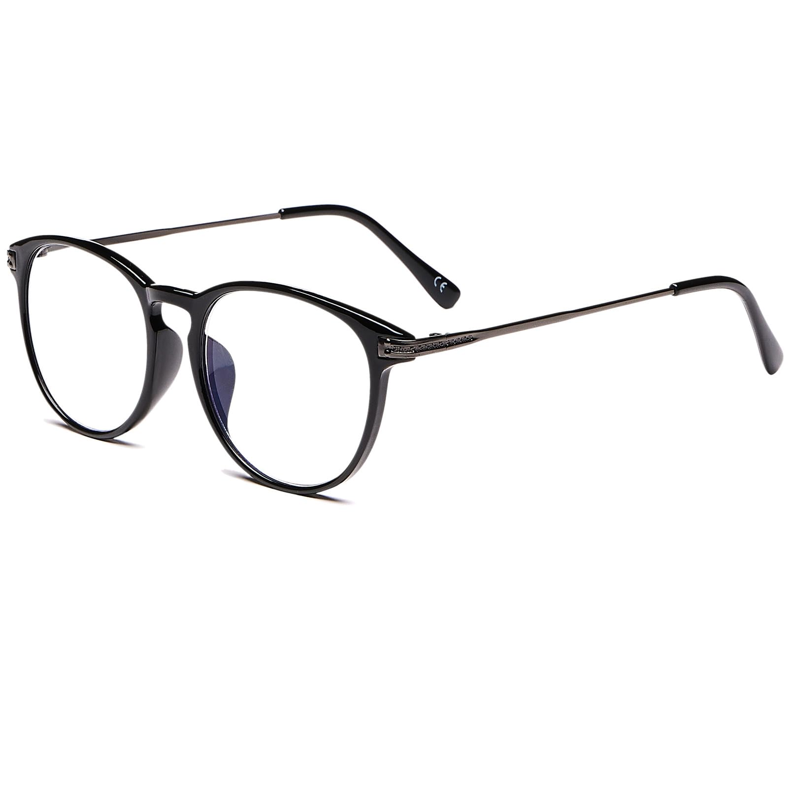 

Очки для чтения Blue Light Cool Reading Senior Case Presbyopic [ESAVIA] Очки, Cut, Stylish, Mobile, Boston, Men s, Women s, Cute, Очки, Очки, чёрный