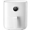 Xiaomi Mi Smart Air Fryer MAF02 (BHR4849EU)