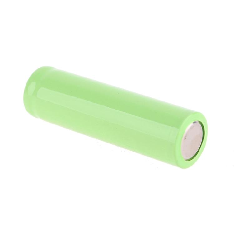 Battery Eliminators USB 5V Replace 2x 1.5V LR6 AA Dummy Battery Power Cable