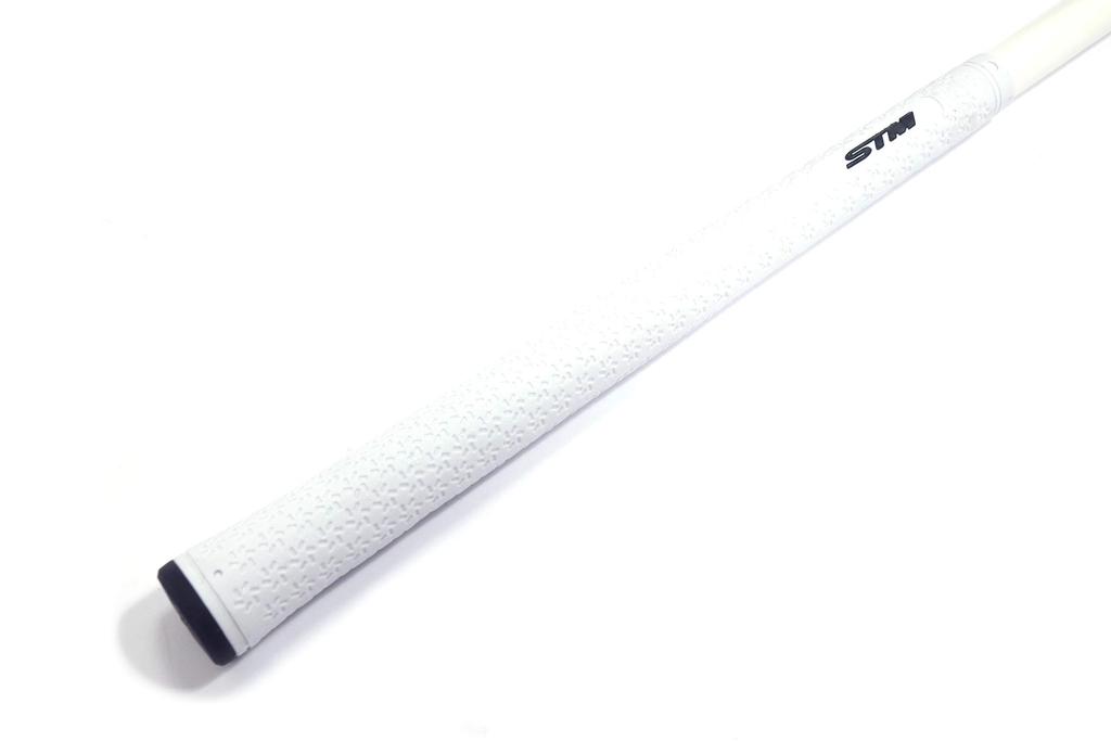 Komokome Golf Swing Practice Live Flexible Increases Flying Increases Head Practice Made In Japan Long 2-way Equipment, Swing, 111cm, Shaft, Distance,