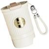 cloud white 400ml