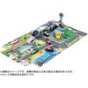 Takara Tomy Paw Patrol Storage Sound Adventure Bay 3 and Paw-tight (Ages up)