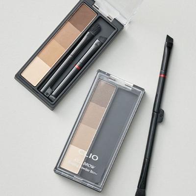 Killbrow Shaping Powder Brow 2 Types (Choose 1)