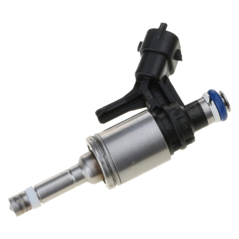 

Upgraded Car Accessory 13538682350 Fuels Injector for R55 R56 R57 R58 R59 Engine Automobile Repair