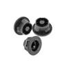 5x Car Engine Covers Rubber Mat for Mercedes Benz Engine Cover Trim Rubber Mounting Grommet Bung Absorber Accessories 6420940785
