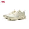 Li-Ning Light Wind Women's Cushioning Running Shoes ARSV108