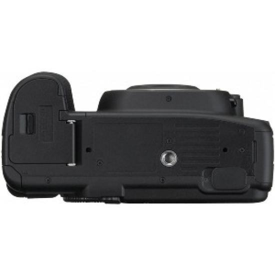 BEGagnad Canon EOS 5D Mark II Digital SLR-kamera Kropp Fullformat med Bonusartiklar