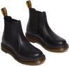 Dr. Martens Virginia 2976 Женские ботинки (30698001) черный