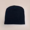 Korean Color Block Number 8 Knitted Hats Autumn and Winter New Unisex ins Warm Street Versatile Hip-hop Outdoor Fashion Beanies