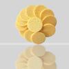 Makeup Tools Foundation Natural Beauty Powder Cosmetic Puff Cleansing Sponge Sponge Puff Skin Care