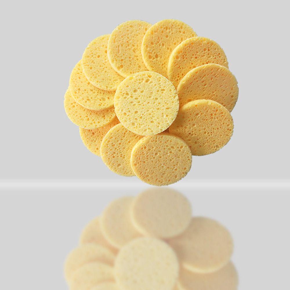 Makeup Tools Foundation Natural Beauty Powder Cosmetic Puff Cleansing Sponge Sponge Puff Skin Care