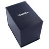 CASIO Wave Ceptor Solar Watch for Men or Entrance Radio-Controlled (WVA-M640-1A2JF) - Age, Ceremony.