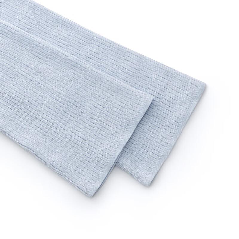 GOELIA V-Neck Knit Cardigan