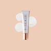 Jylor crème soin contour des yeux 15ml