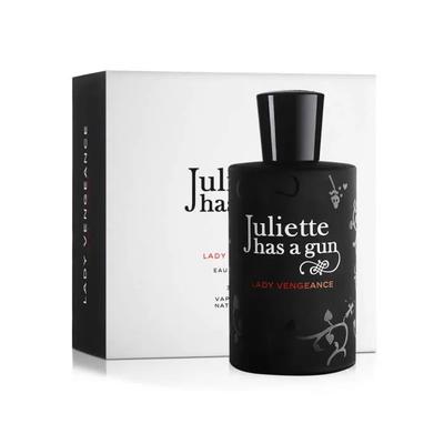 Juliette Has A Gun Lady Vengeance Woda perfumowana w sprayu 100ml