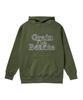 New Signature Hoody [Green]