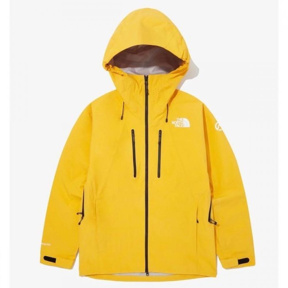 

North Face Cantega Gore Tex Jacket Se Men S Nj2gq77a NJ2GQ77A 2XL
