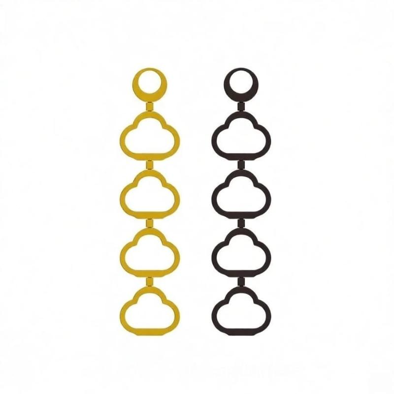 Reptile Climbing Ladder Terrarium Decor Anti-Slip Gecko Climbing Frame Hide Rest Platform For Crested Gecko Reptile Tank