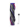 Roller Brush Replacement for V7 V8 V10 V11 V15 Vacuum Cleaner Parts High Torque Suction Head