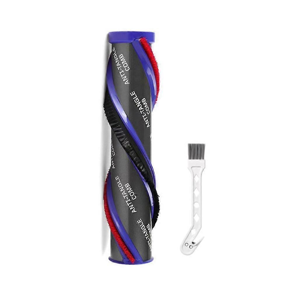 Roller Brush Replacement for V7 V8 V10 V11 V15 Vacuum Cleaner Parts High Torque Suction Head