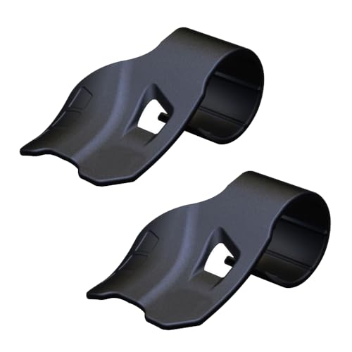 

Помощь при езде на дроссельной заслонке, помощь при езде на мотоцикле, чехол для ручного тормоза, помощь при езде на акселераторе, помощь при езде на велосипеде, простота установки, универсальность, широкий спектр применения