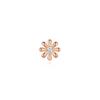 Stylus Some Daisy Bloom 3 Lab Diamond Single Piercing_2C2600023