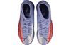 Nike Kylian Mbapp X Mercurial Superfly 8 Academy TF 'Flames' GS DB0935-506