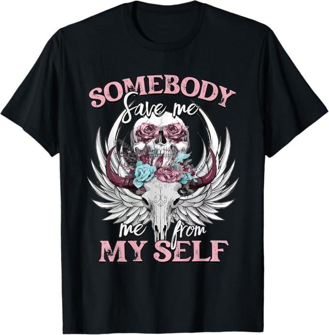 

Спасите меня, Кантри-музыка, Нэшвилл Футболка 3XL