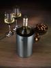 Zwilling Sommelier Vin Kyla Vakuum Dubbelstruktur Rostfritt Stål Japansk "Twin Cooler" [Auktoriserad Produkt] 37900-004