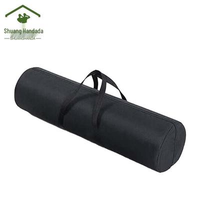 Outdoor Camping Tent & Mat Storage Bag