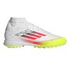 Mens F50 League Astro Turf Trainers