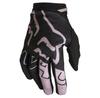 Fox Racing 180 Skew Off-road Motorcycle Gloves
