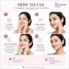 Youthline Kojiskin Moisturizing Cream Balance Water Oil Cream Put Dry Feminine Skin Care Facial Care - 25g