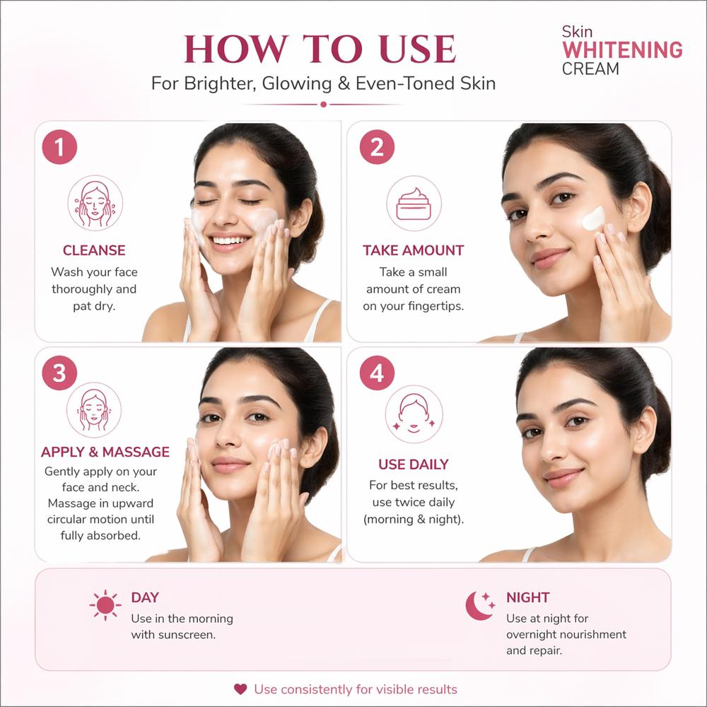 Youthline Kojiskin Moisturizing Cream Balance Water Oil Cream Put Dry Feminine Skin Care Facial Care - 25g