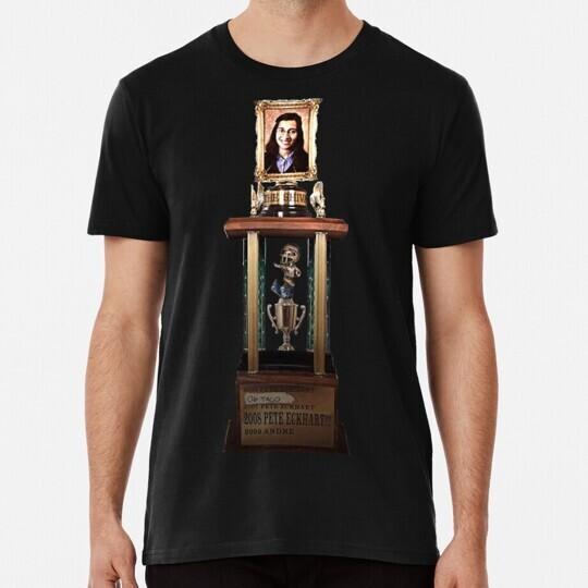 

Shiva Bowl Trophy Size S to 5XL Made in the USA T-Shirt Unisex T-Shirt M