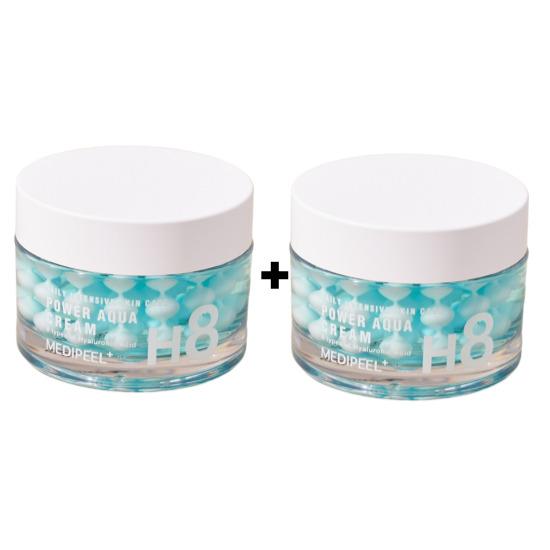 MEDI-PEEL Power Aqua Creme H8 50g
