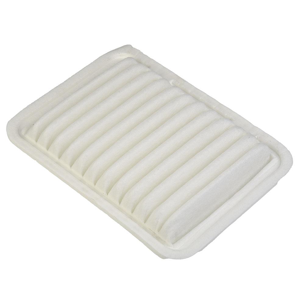 Motor & Kabine Luftfilter Kit für Toyota 2009 2018 Für Corolla Saubere Luft