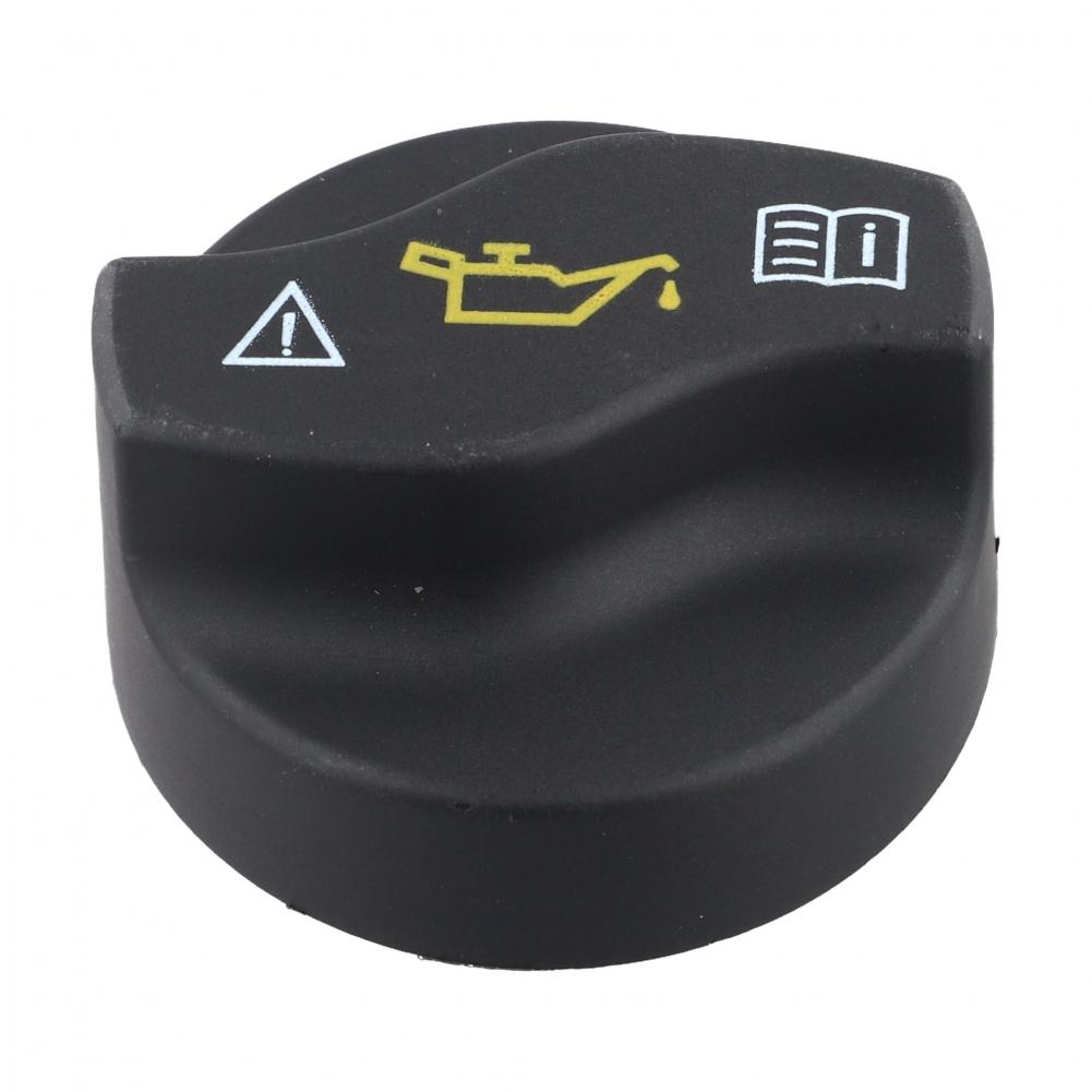 Replacement Oil Filler Cap Vehicle 0000101685 1pcs Car