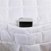 Massage Bed Durable Decoration Supplies