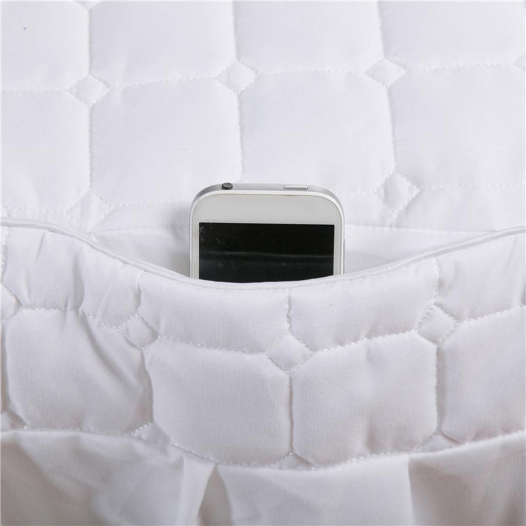 Massage Bed Durable Decoration Supplies
