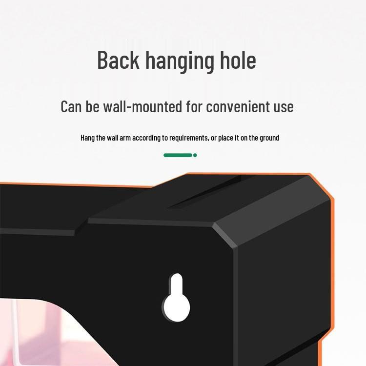 Parts Storage Cabinet with Drawers for Electronics, Hardware, & Screws