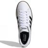 Adidas Daily 2.0 Cloud White Sneakers F34469