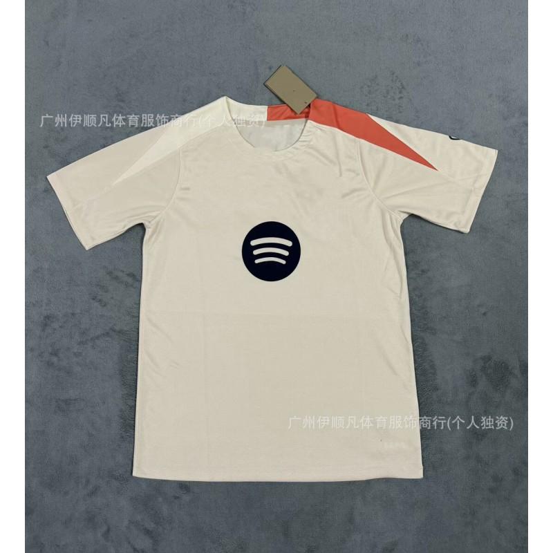 2025-2026 Cameroon Ajax Real Madrid Grmio Y3 Soccer Jersey Fan Edition Short Sleeve DIY Custom
