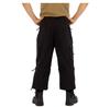 Brandit Pants Savannah
