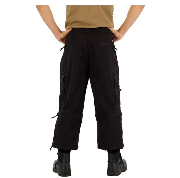 Brandit Pants Savannah