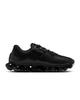 IQ7634-003 Nike Air Liquid Max Triple Black (Men's)